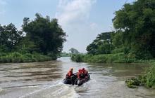 Krisis Oksigen Air Tawar: Ancaman Senyap yang Mengintai Kehidupan Sungai
