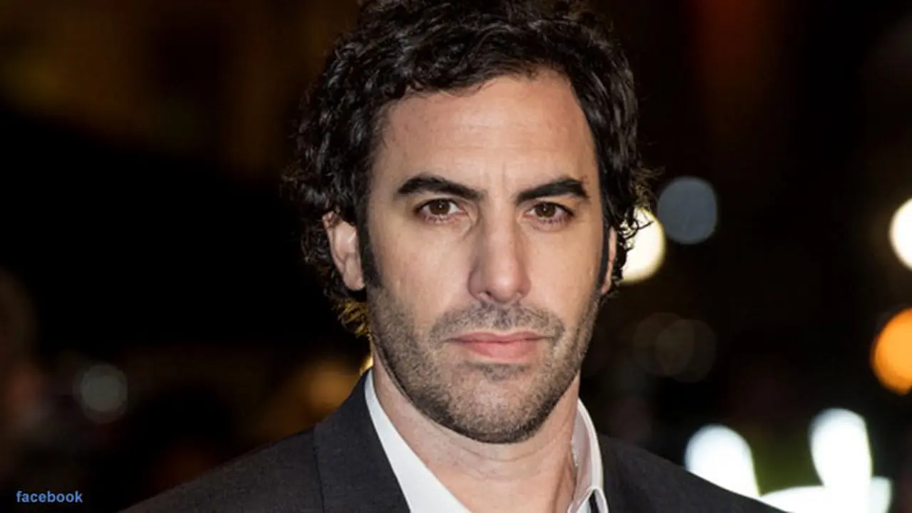 sacha-baron-130723c.jpg