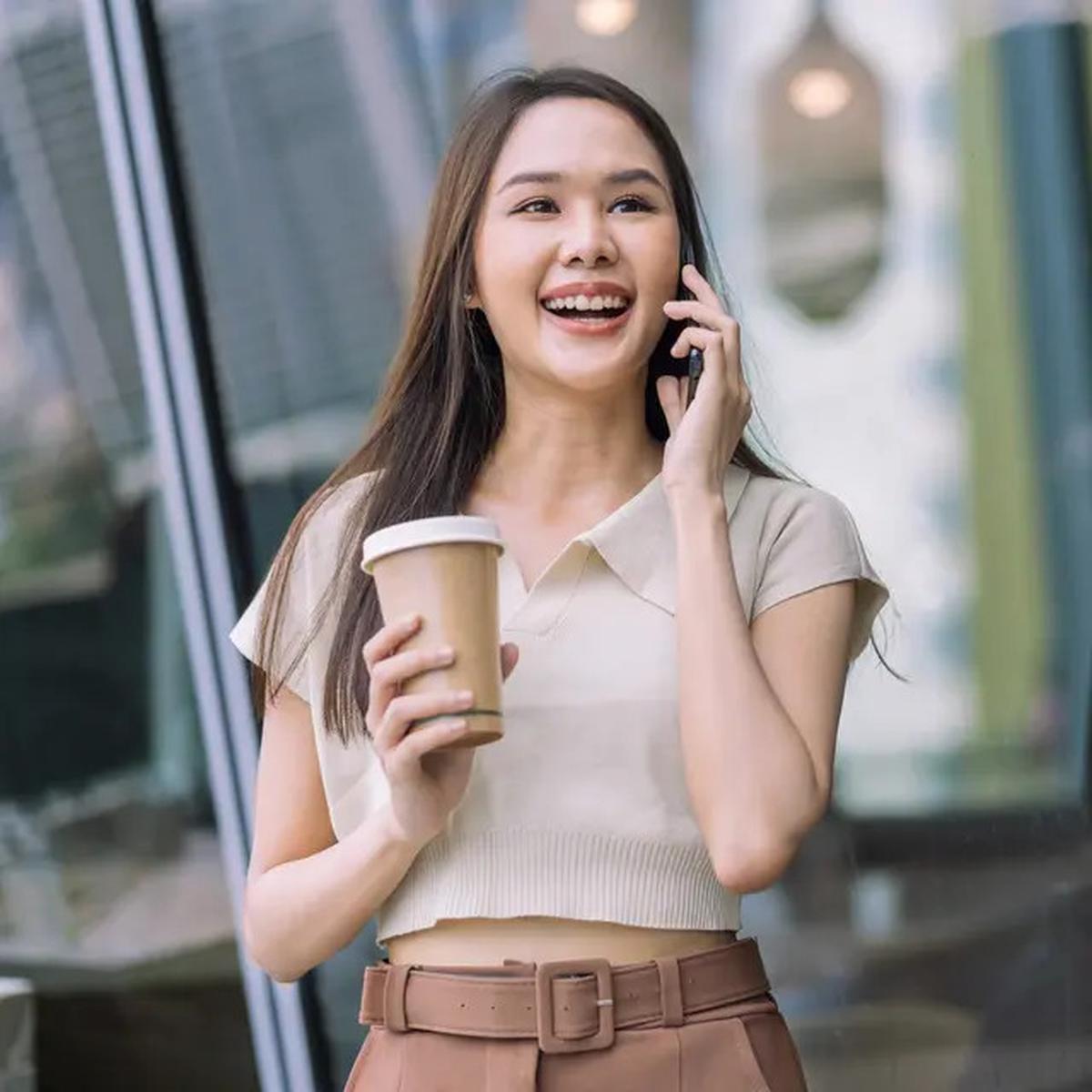 7 Tanda Bahwa Anda Memiliki Kecerdasan Emosional yang Luar Biasa