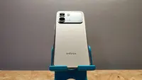 Infinix Note Edge: Harga, Spesifikasi Lengkap, Serta Keunggulannya