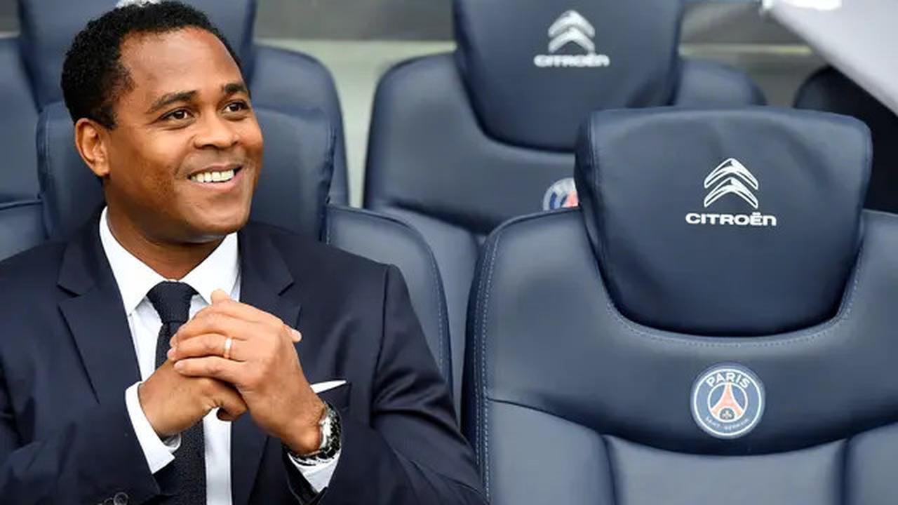 Rekam Jejak Pelatih Australia Tony Popovic vs Timnas Indonesia Patrick Kluivert: Siapa Paling Menyala?