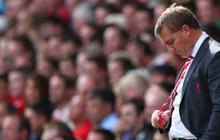 Preview: Swansea vs Liverpool, laga reuni Rodgers