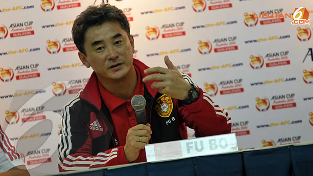 fu-bo-131015c.jpg