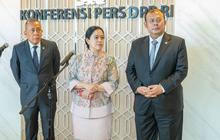 Puan Dorong Kepolisian Usut Tuntas Kematian Diplomat Kemenlu