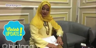 Marissa Haque baru saja melaporkan Feni Rose ke Komisi Penyiaran Indonesia (KPI). Saat melapor, Marissa melihat beberapa riwayat kesalahan Feni Rose dalam membawakan acara.