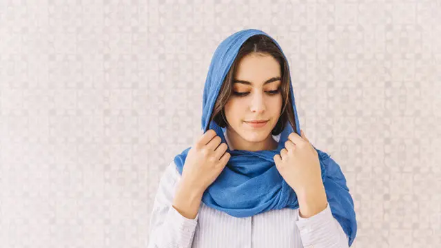 Bacaan Niat Puasa Tarwiyah