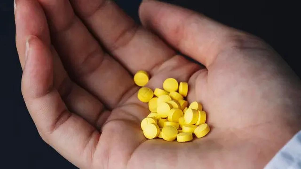 Fakta Omeprazole yang Sering Jadi Andalan Para Penderita Asam Lambung