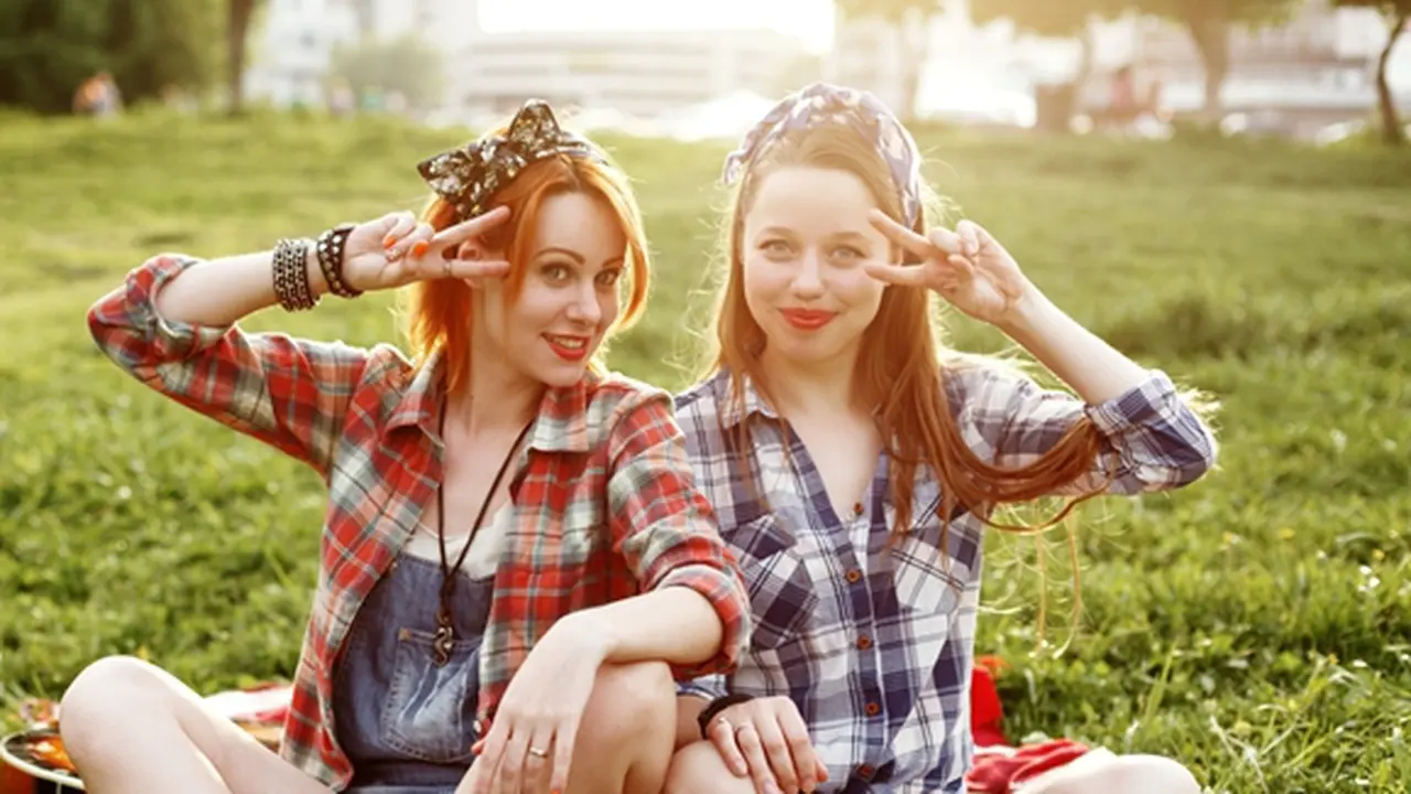 Foto: copyright thinkstockphotos.com