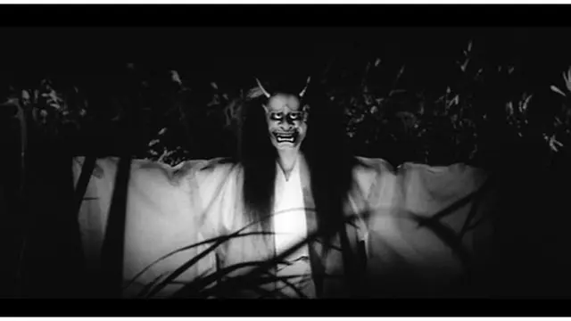 Foto: copyright bloodygoodhorror.com