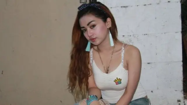 Cupi Cupita