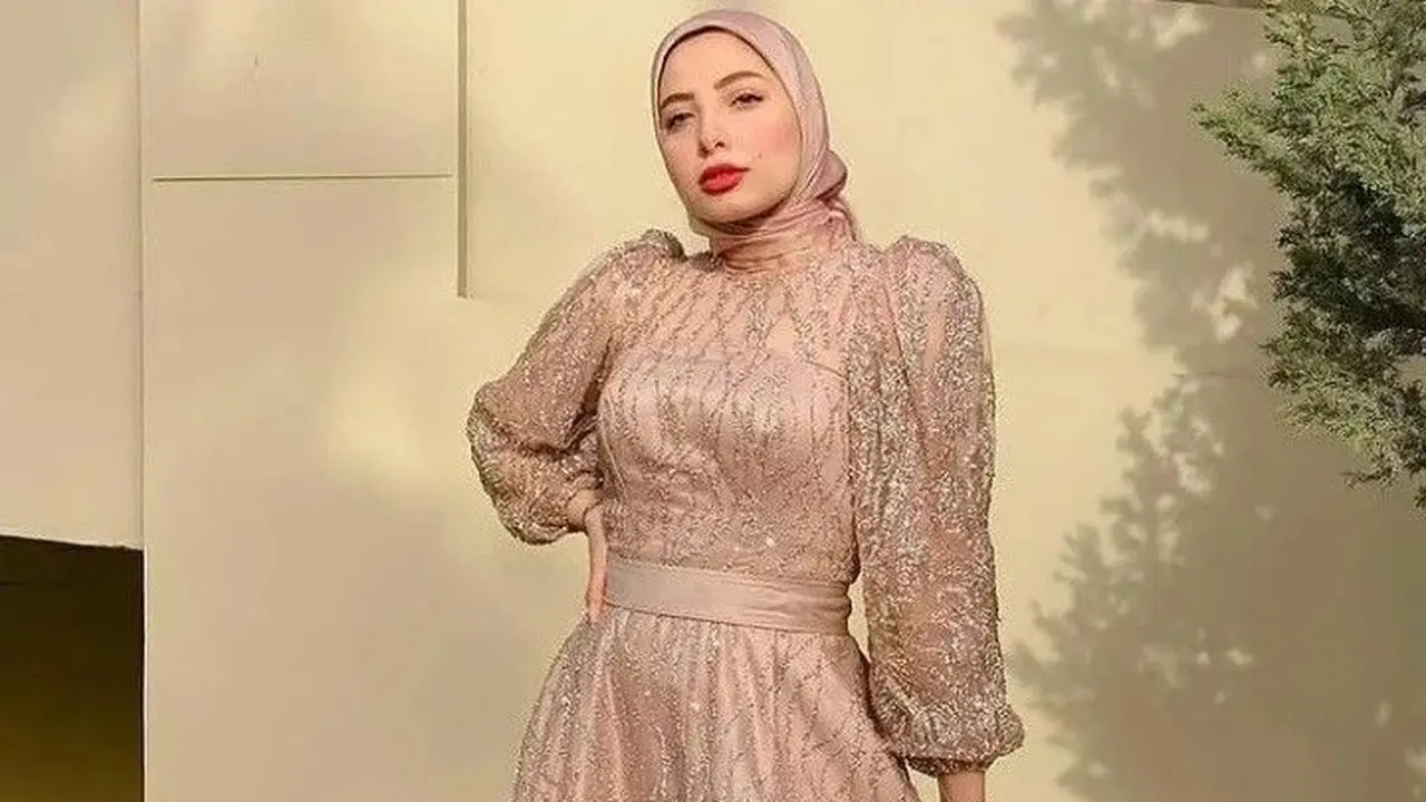 baju perempuan gemuk