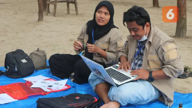 Kelompok Informasi Masyarakat