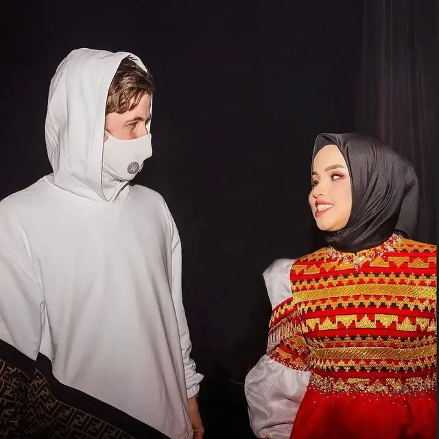 Putri Ariani