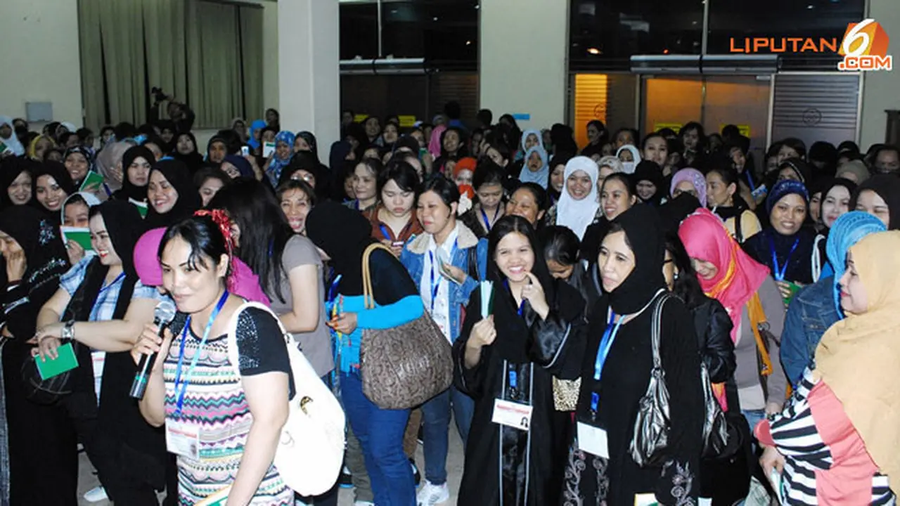 tki-pulang-iluts-131110c.jpg