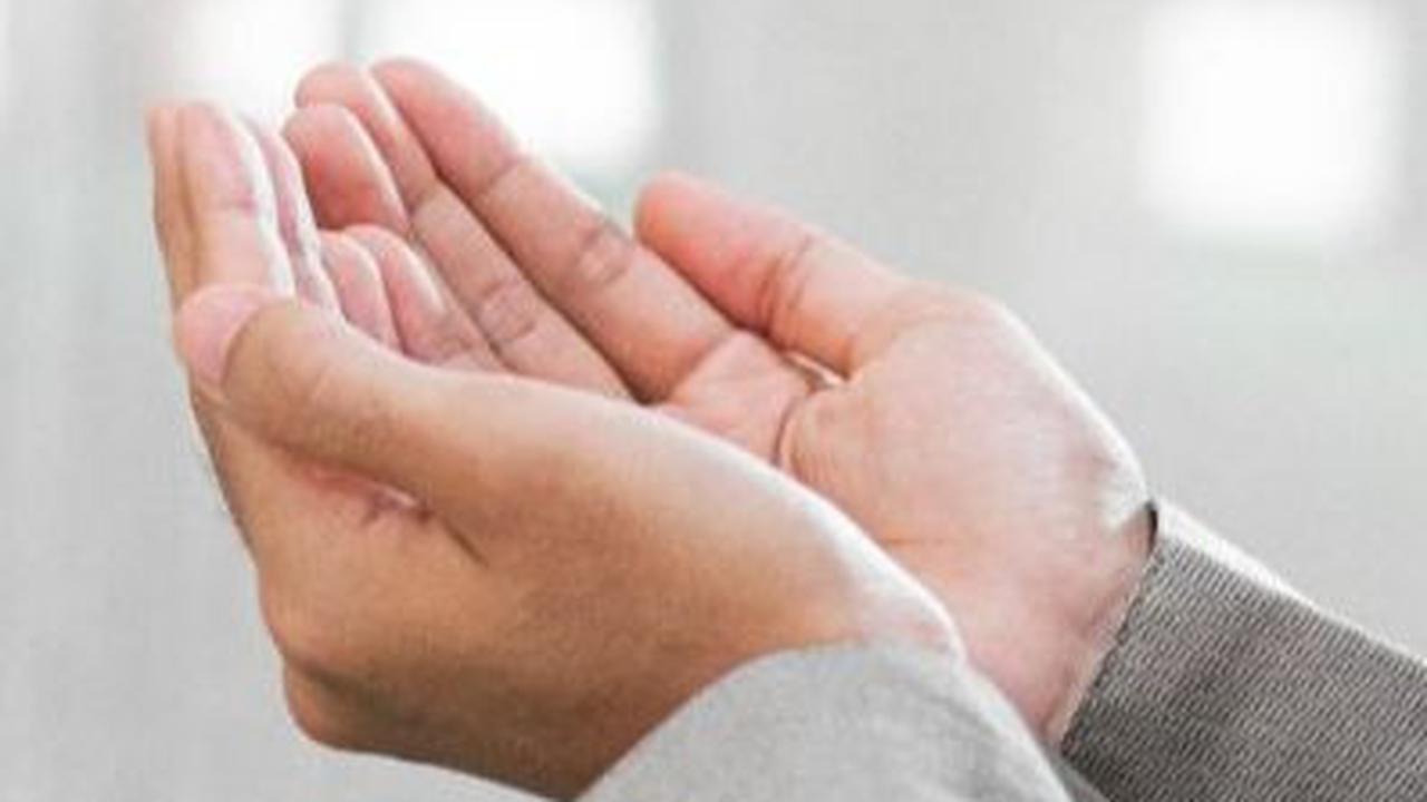 Doa Nabi Sulaiman Mohon Kelancaran Rezeki