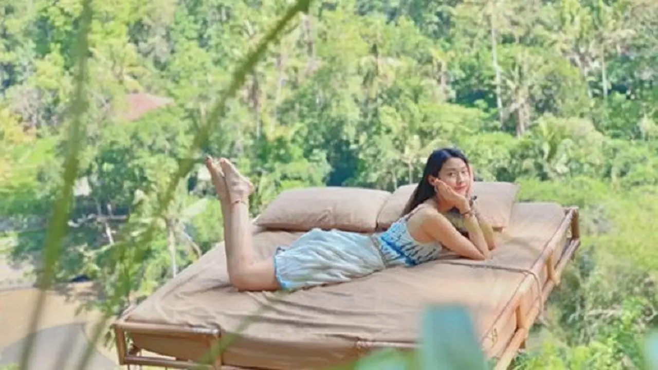 Seolhyun AOA
