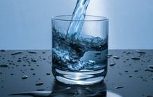 Tata Cara Minum Air Zam Zam untuk Pengobatan Beserta Keutamaan dan Adabnya Menurut Sunnah