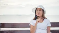 12 Cara Kembangkan Pola pikir, Langkah Ini Bantu untuk Sukses