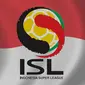 Indonesia Super League (ISL) musim 2014 