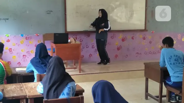 Zaimah
