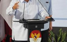 Prabowo-Gibran Disinggung Ganjar, Ini Aturan Wali Kota dan Menteri Maju Pilpres Tak Harus Mundur