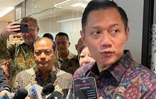 Pemerintah Hidupkan Lagi Bandara Kertajati, Dirancang Jadi Pusat Perawatan Pesawat