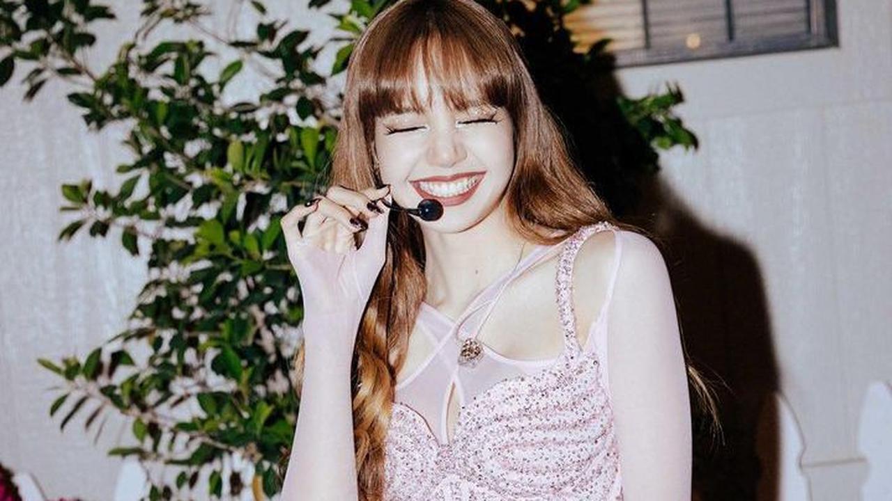 <b>Artis Korea dengan Jumlah Pengikut Terbanyak di Instagram</b>