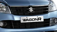 Mobil Murah Suzuki Ternyata Lebih Keren