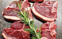 Siap-Siap, Daging Sapi Bakal Langka dan Makin Mahal Saat Ramadan hingga Lebaran