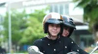 Saksikan Sinetron Badai Pasti Berlalu Episode Ke-26 Dibintangi Stefan Willam, Selasa 8 Juni 2021 Malam Via Live Streaming SCTV di Sini