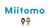 Nintendo akhirnya buka pendaftaran untuk Miitomo (Foto Istimewa)