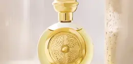 Boadicea The Victorious Hadirkan Lannosea, Parfum Citrus-Smokewood dengan Karakter Mewah dan Berani. [@boadiceathevictorious].