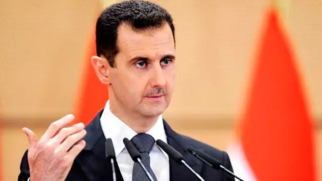 bashar-al-assad121022b.jpg