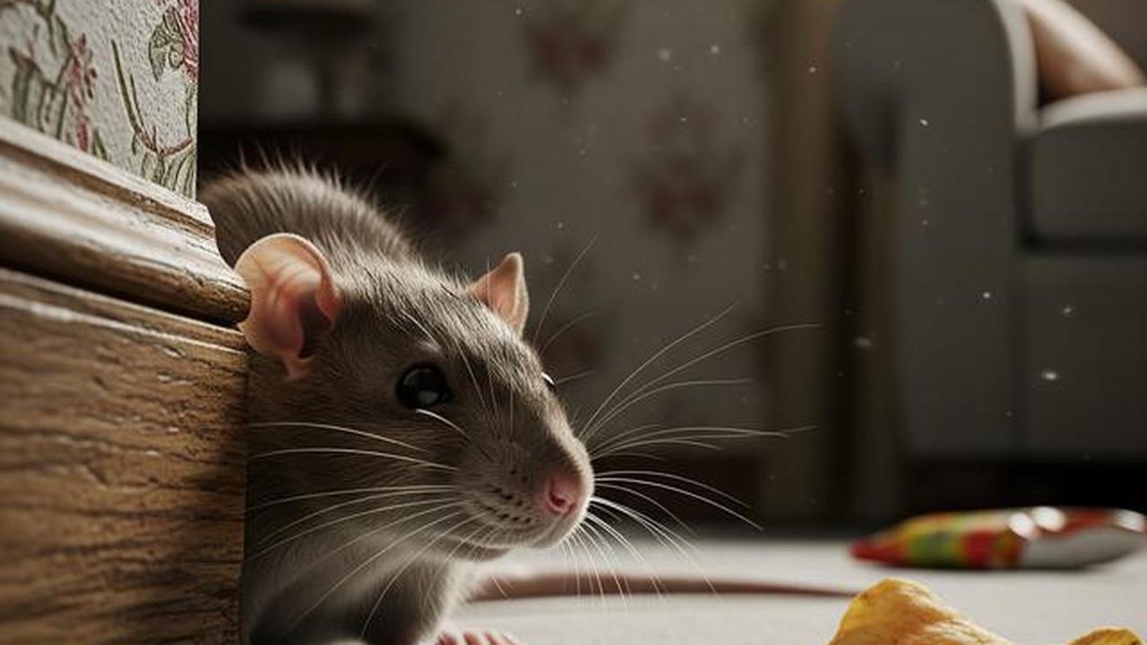 Tikus