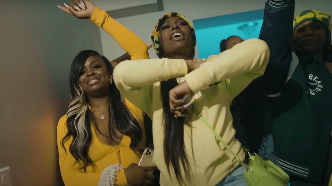 Mello Buckz Shooting: Everything We Know About the Tragic Incident