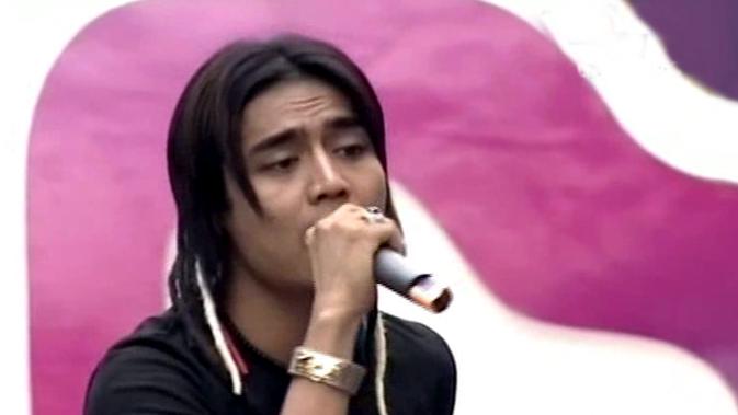 Berita Istana Bintang Hari Ini Kabar Terbaru Terkini Liputan6 Com Lagu istana bintang adalah album single yang dirilis tahun 2019. berita istana bintang hari ini kabar