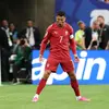 Cristiano Ronaldo Juga Cetak Rekor di Piala Dunia 2026, Ogah Kalah dari Lionel Messi