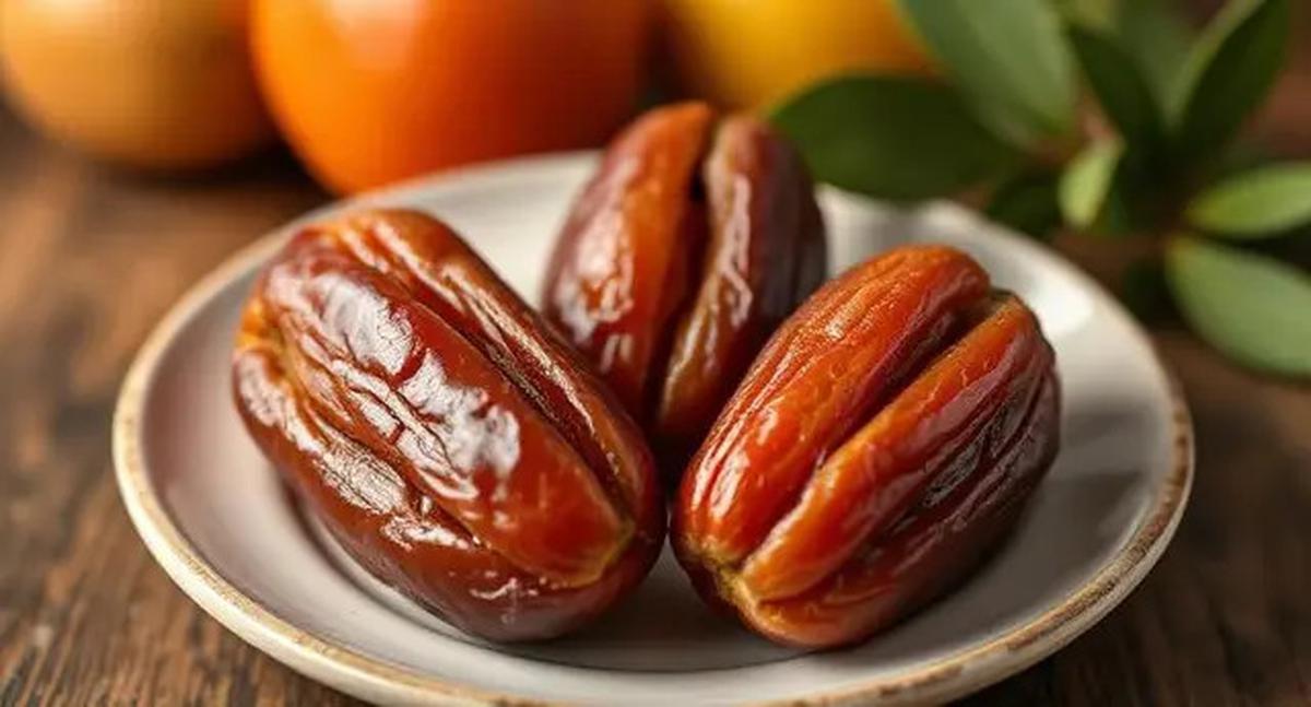 20 Rekomendasi Menu Bukber yang Lezat, Bikin Momen Bersama Orang-orang Tercinta Makin Hangat