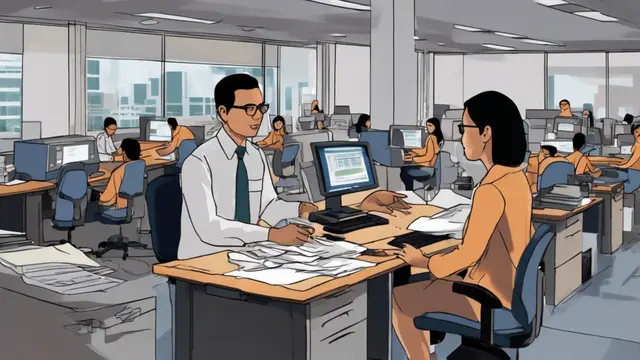 outsourcing adalah