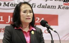 Vox Populi Vox Dei: Mengapa Suara Rakyat Adalah Penentu Arah Bangsa dan Tragedi Affan Kurniawan Jadi Alarm Penting?