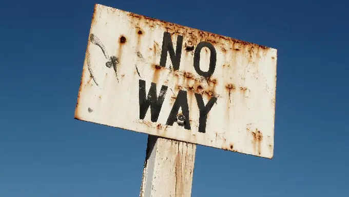 Hukuman Sekolah di Indonesia yang Sanggup Bikin Kamu Heran