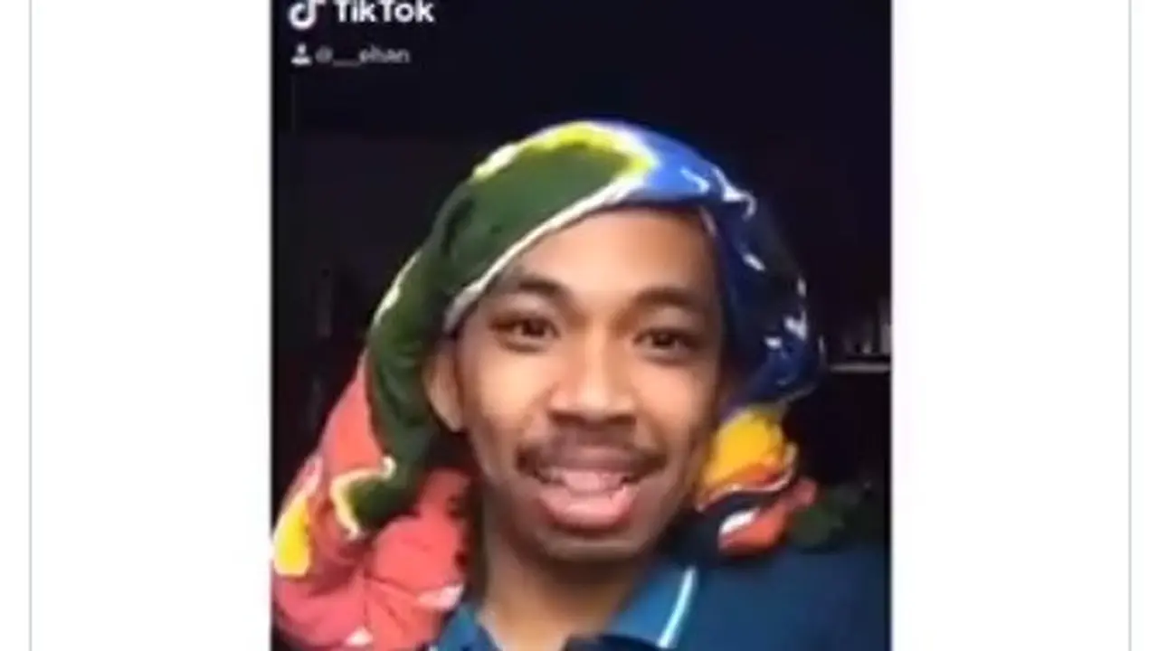 pertanyaan yang kerap muncul saat lebaran