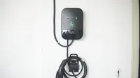 Arista Group Mantapkan Layanan EV dengan Paket Home Charger