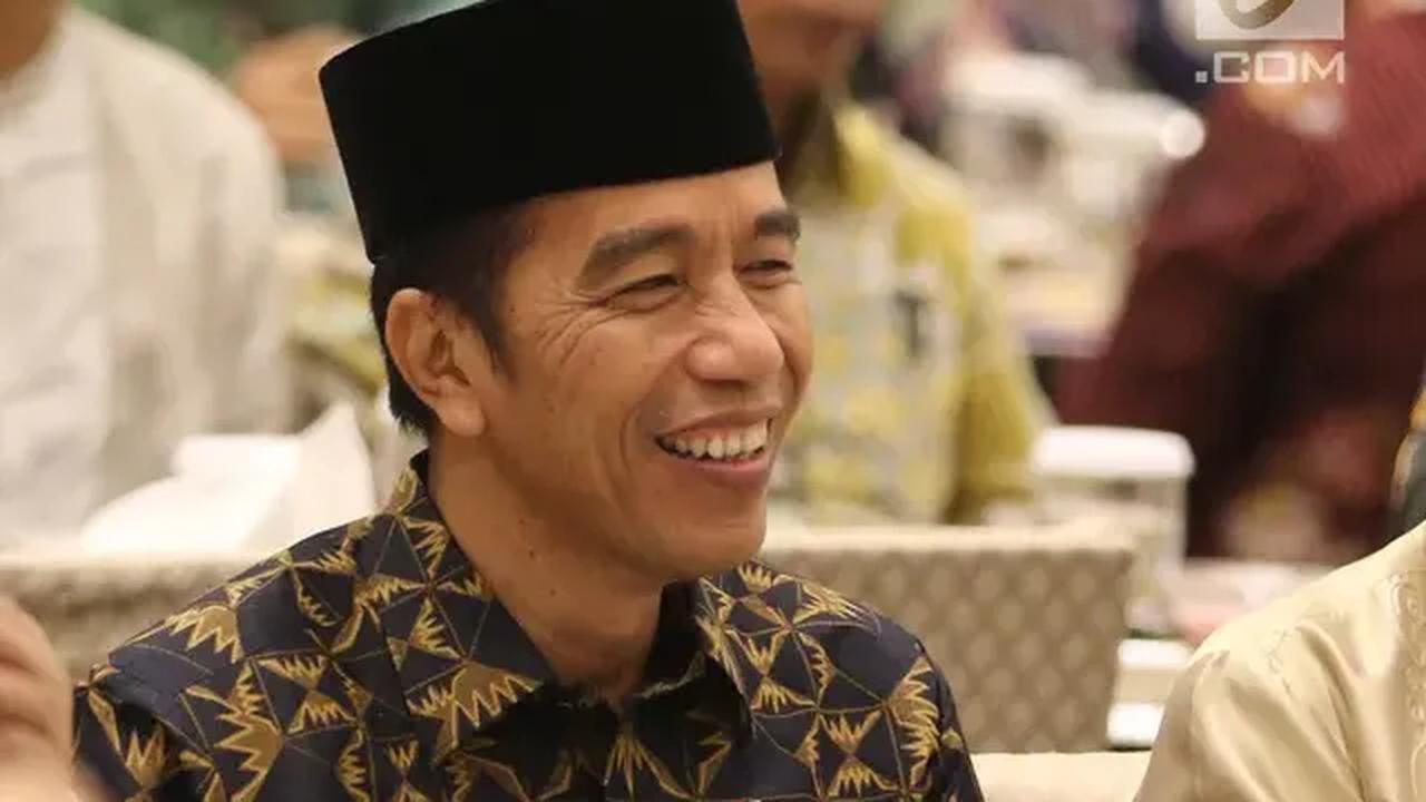 Presiden Joko Widodo (Jokowi) mendarat di Afrika Selatan usai menempuh delapan jam penerbangan dari Medan, Sumatra Utara.