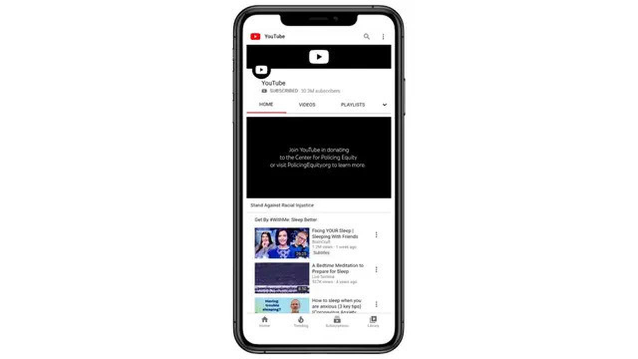 Ngaji Lewat YouTube Apa Tetap Barokah? Begini Jawaban Gamblang Gus Baha