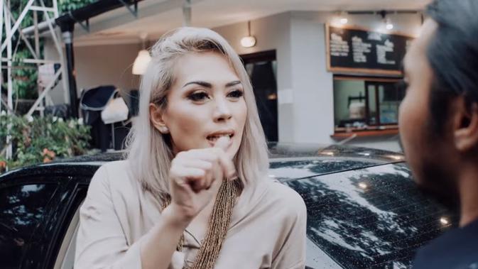 Adegan Balada Anak Remaja. (Foto: Dok. YouTube Soundtoloyo)