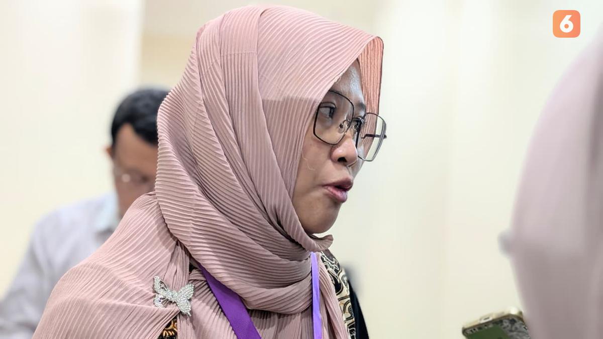 Cegah Anak Masuk Grup Kekerasan Seperti True Crime Community, Psikolog: Keluarga Punya Peran Protektif