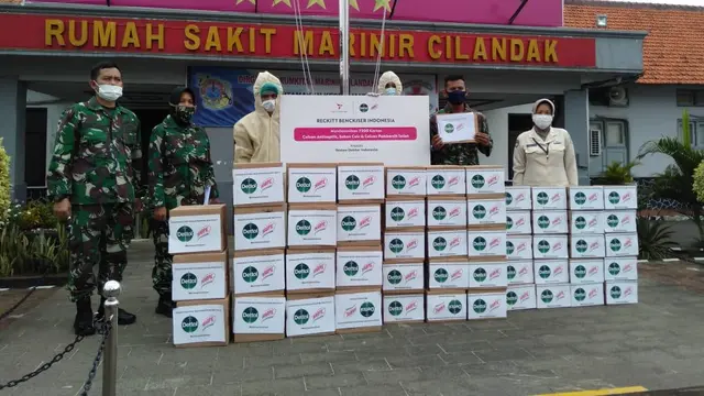 Dettol