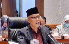 Komisi I DPR Apresiasi Kemenlu Jaga Kedaulatan Somalia dari Pengakuan Sepihak Israel