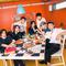 BTS. (Big Hit Music via Soompi)
